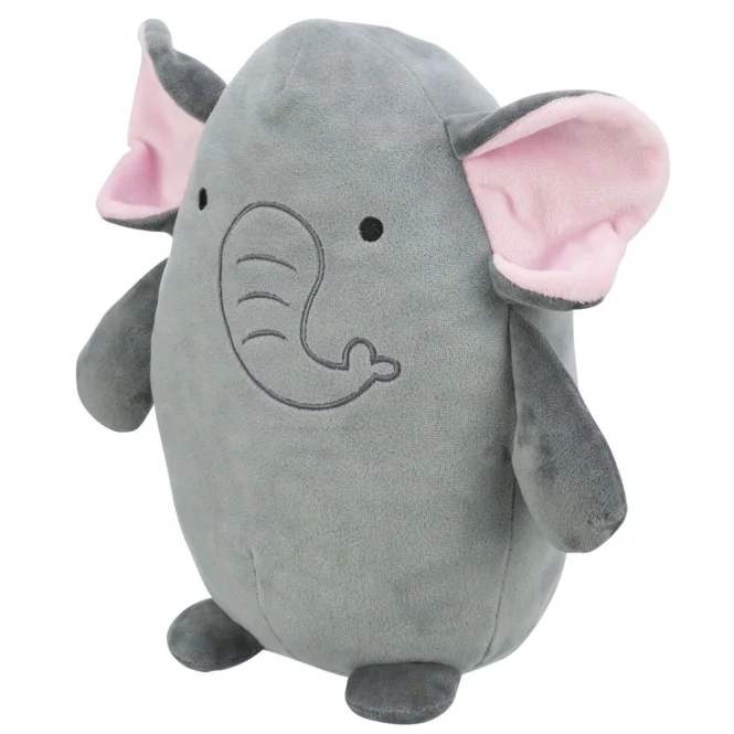 Trixie Elefant mit Memory-Effekt