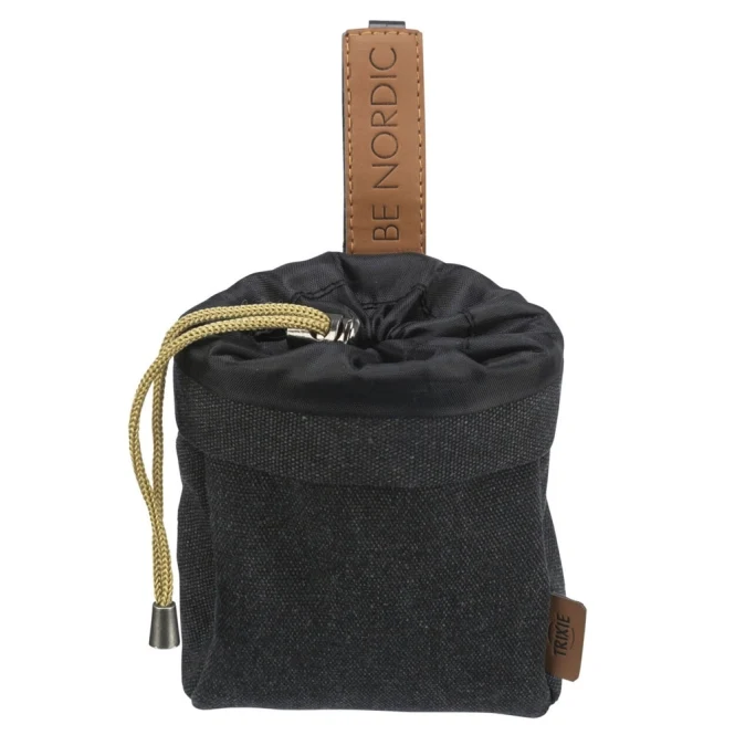 Trixie BE NORDIC Snack-Tasche