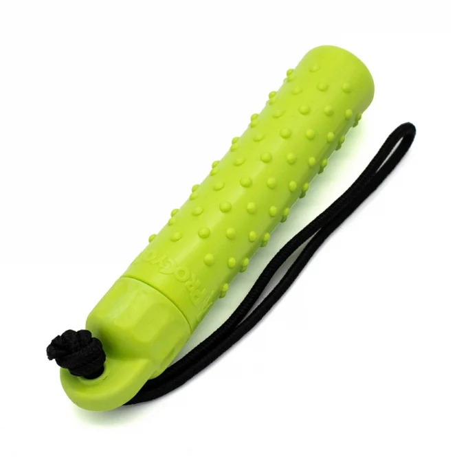 PROCYON Magic Treat Dummy