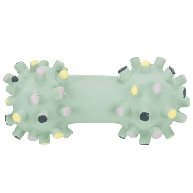 Trixie Junior Mini-Hantel