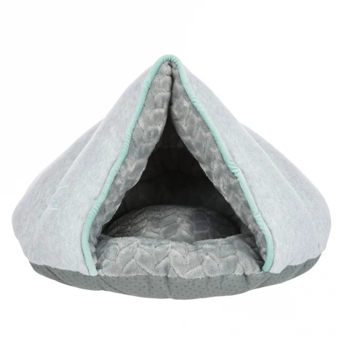 Trixie Junior Höhle