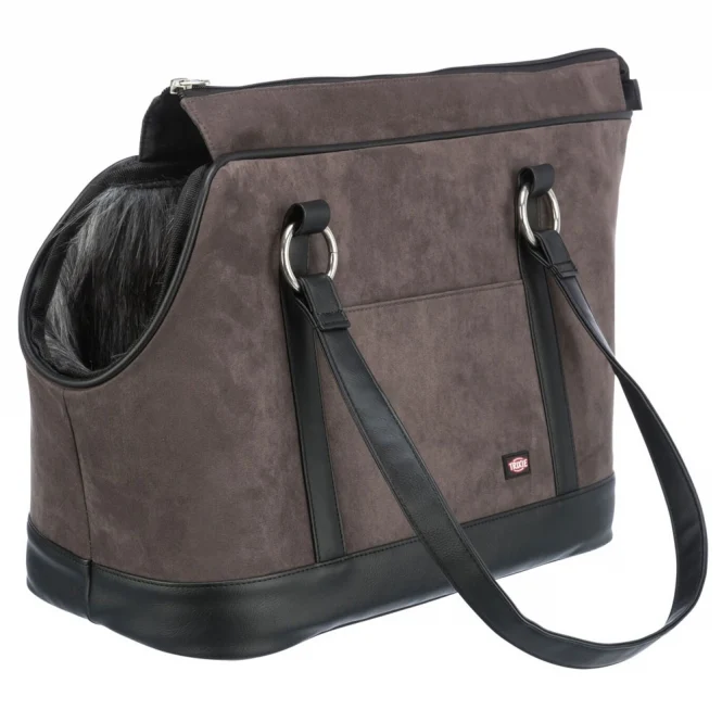 Trixie Tasche Alfie