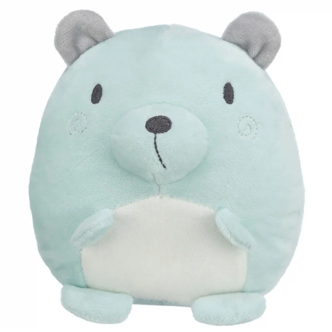 Trixie Junior Plüschtier Bär