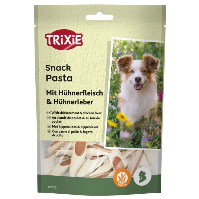 Trixie Premio Chicken Pasta