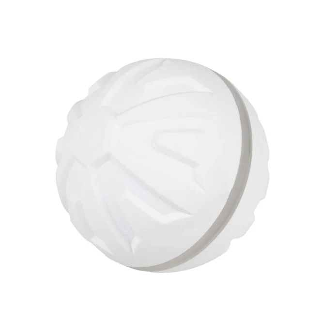 EBI Dog Toy Boogie Ball