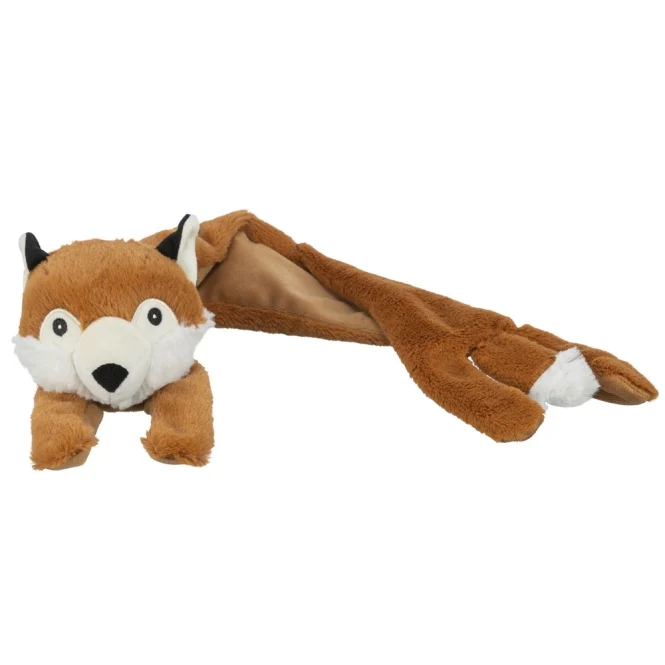 Trixie Schlenker-Fuchs