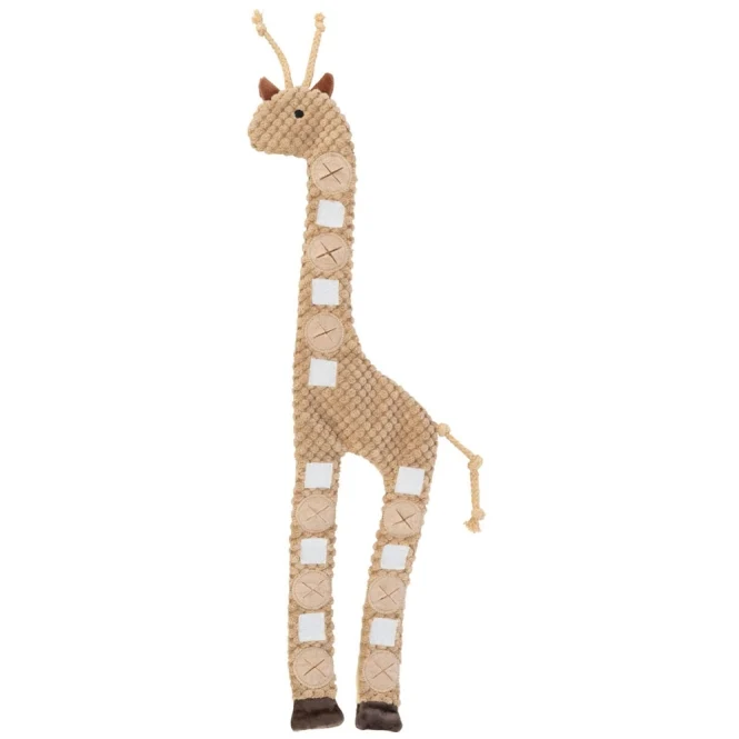Trixie Snack-Giraffe