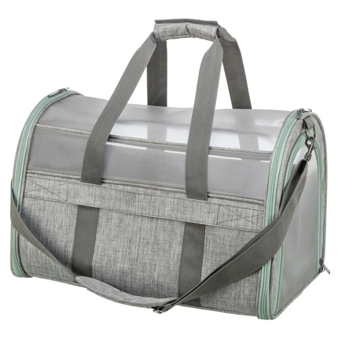 Trixie Tasche Dillon