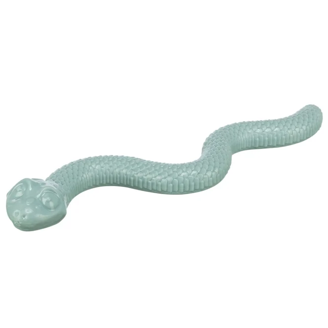 Trixie Snack-Snake aus TPR