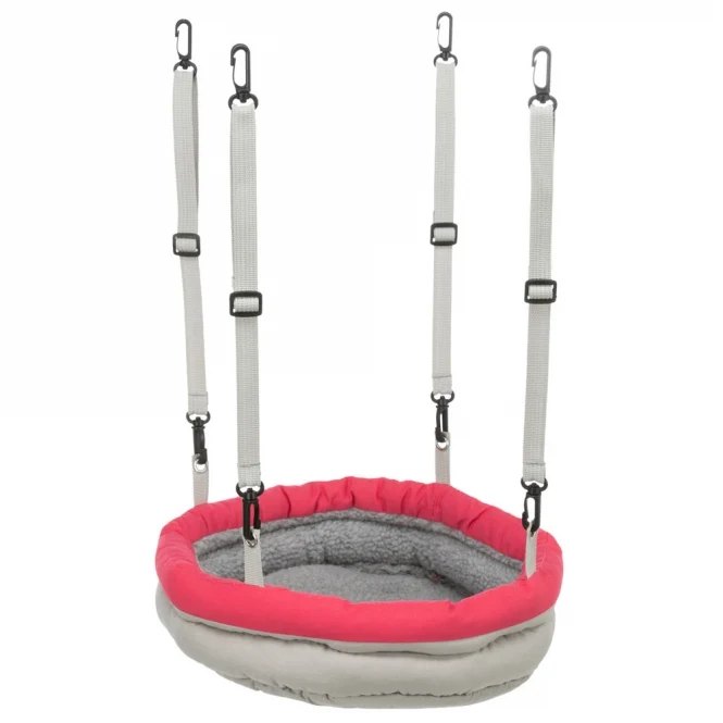 Trixie Kuschelbett für Nager
