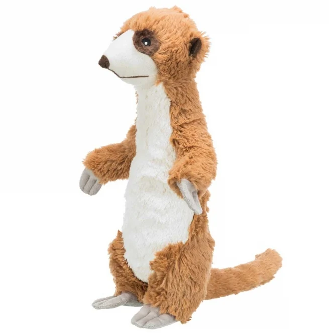 Trixie Hundespielzeug Erdmännchen