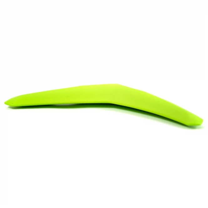 PROCYON TPR Boomerang