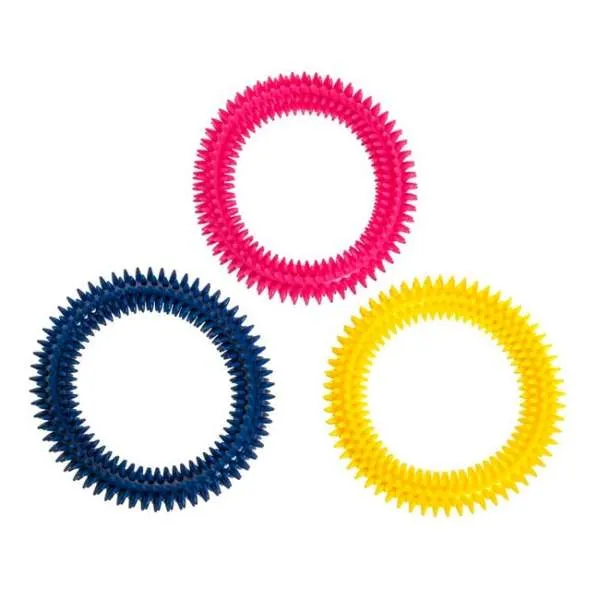 Karlie good4fun TPR Ring