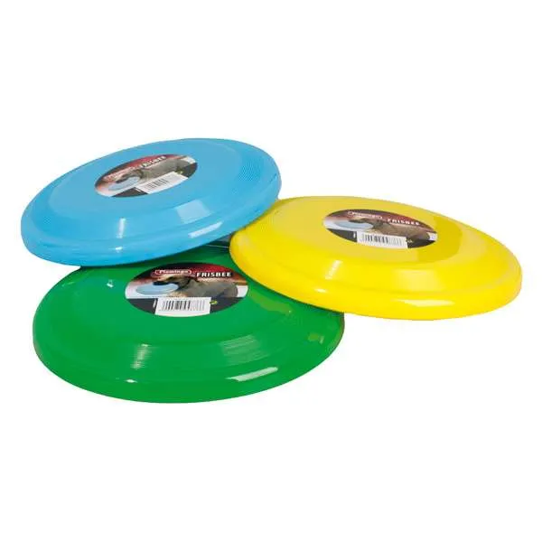 Karlie Flamingo Kunststoff-Frisbee
