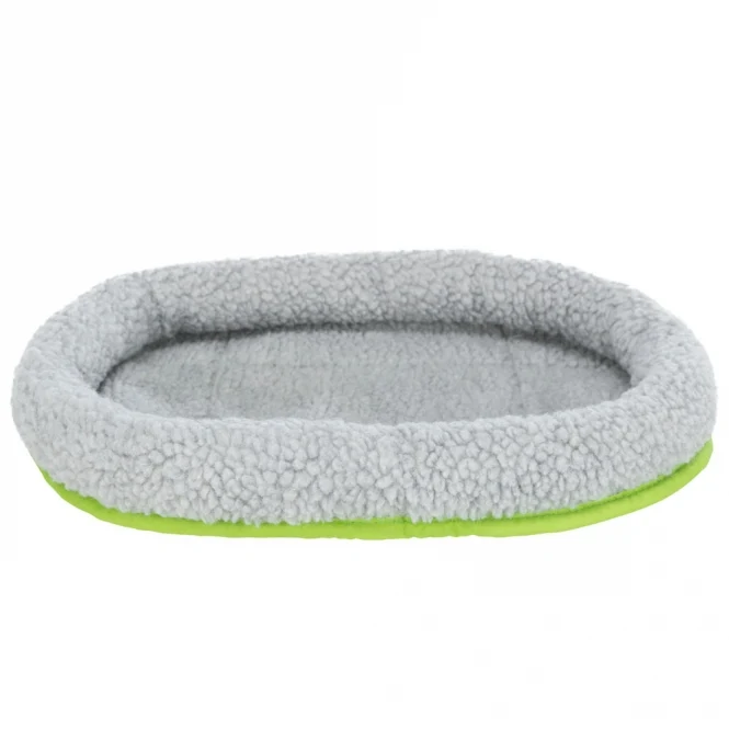 Trixie Kleintierkuschelbett