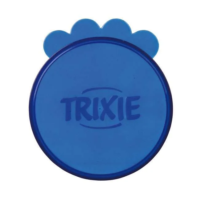 Trixie 2 Dosendeckel