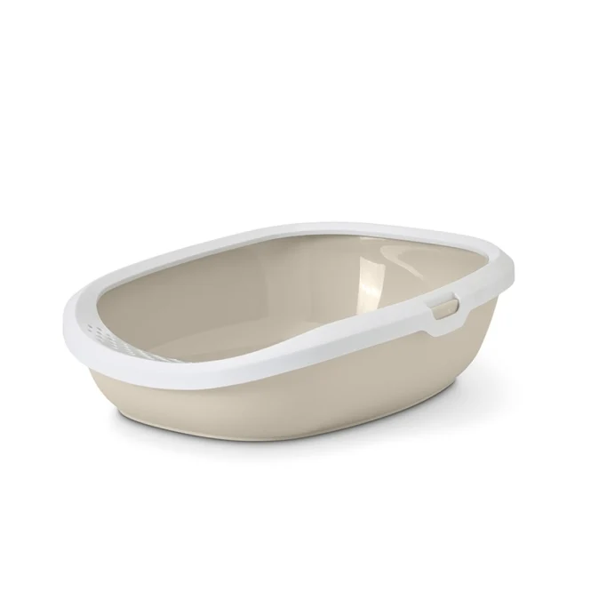 Savic Katzentoilette Gizmo 52
