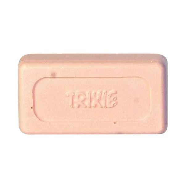 Trixie Jod-Pickstein, klein, 20 g