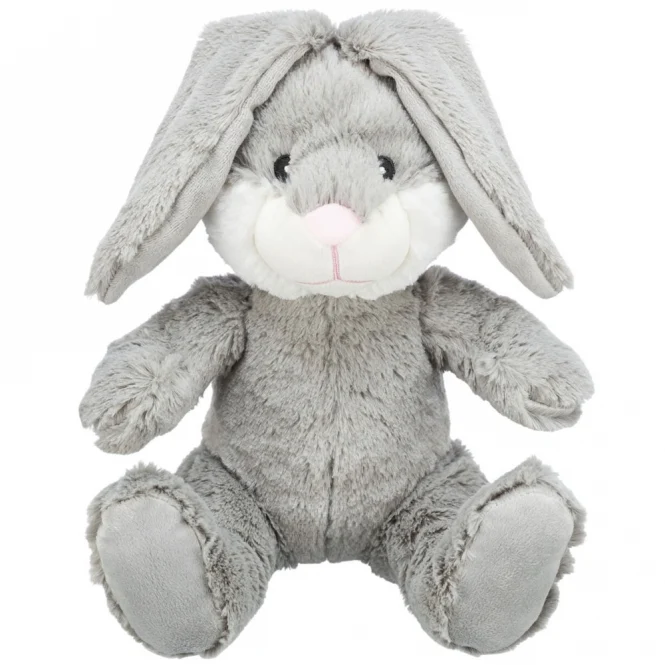 Trixie Be Eco Hase Evan
