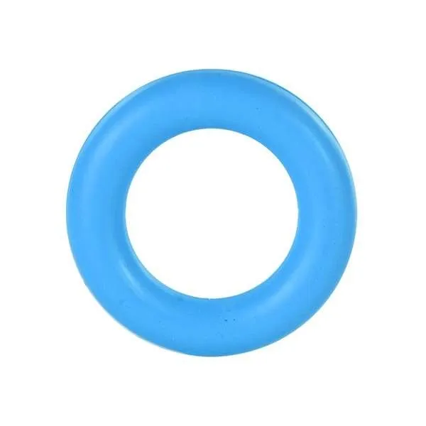 Trixie Naturgummi-Ring