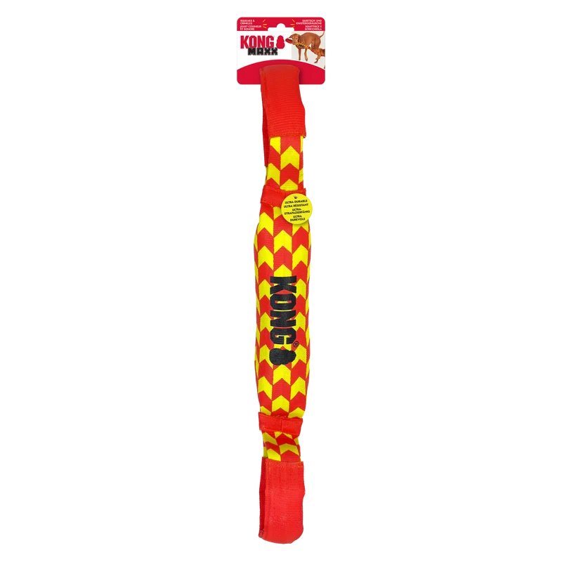 KONG Maxx Tug EU