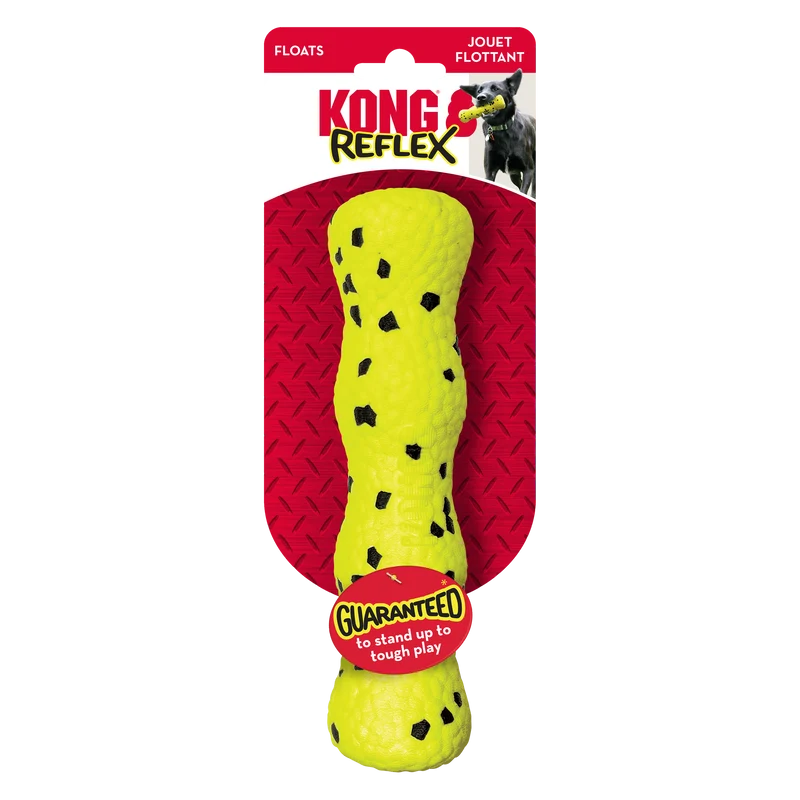 KONG Reflex Stick