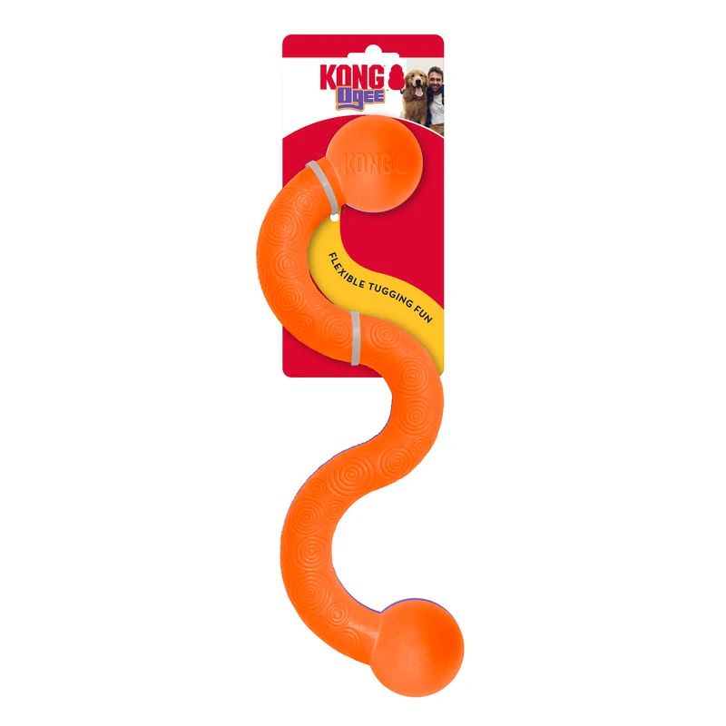 KONG Ogee Stick Assorted Feb