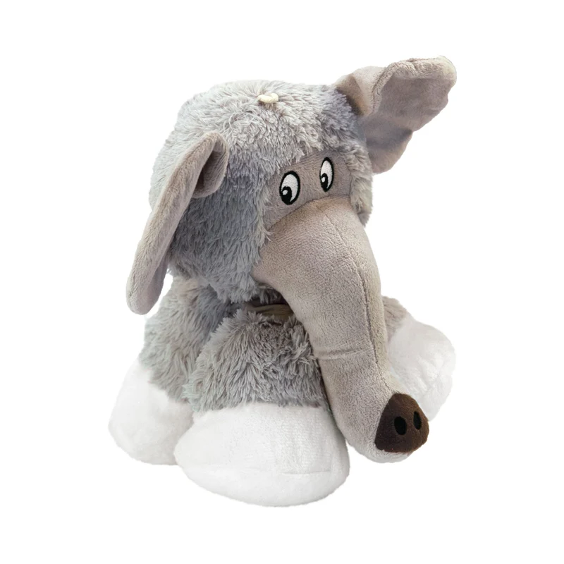 KONG Stretchezz Legz Elephant Smal