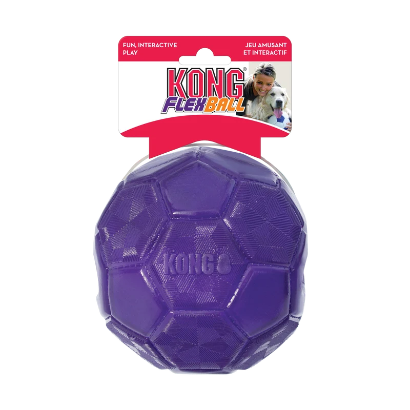 KONG FlexBall