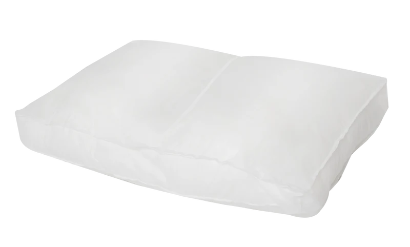Gor Pets Sleeper Inner Cushion