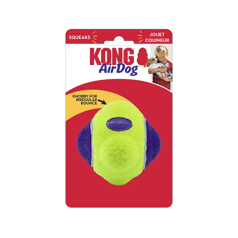 KONG Flingaroo™ Tutu Assorted Feb