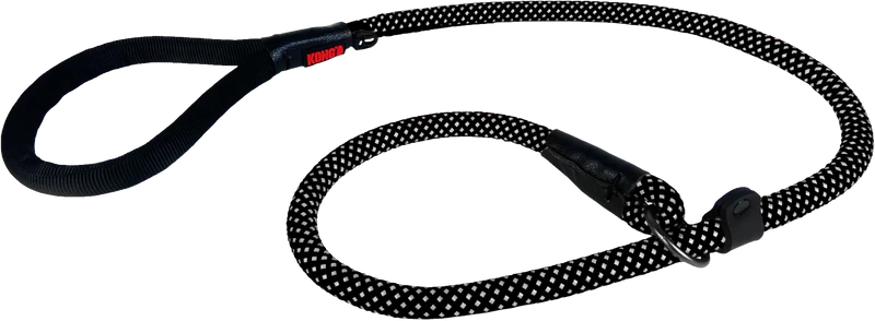 KONG Rope Slip Leash