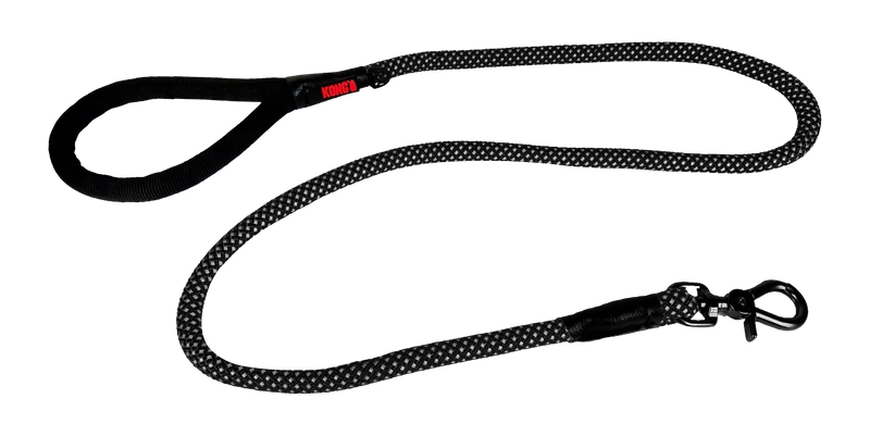 KONG Rope Leash