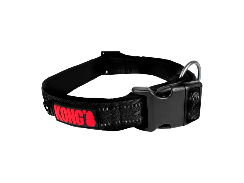 KONG Adjustable Collar
