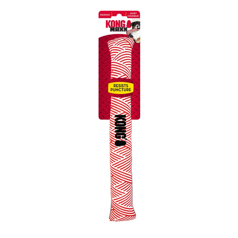 KONG Maxx Stick