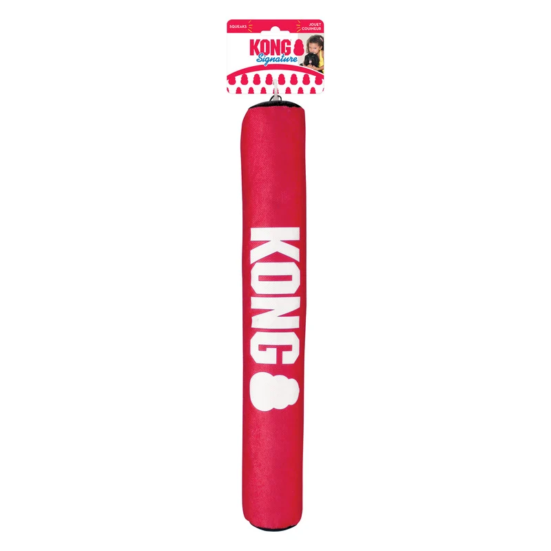 KONG Signature Stick Jan