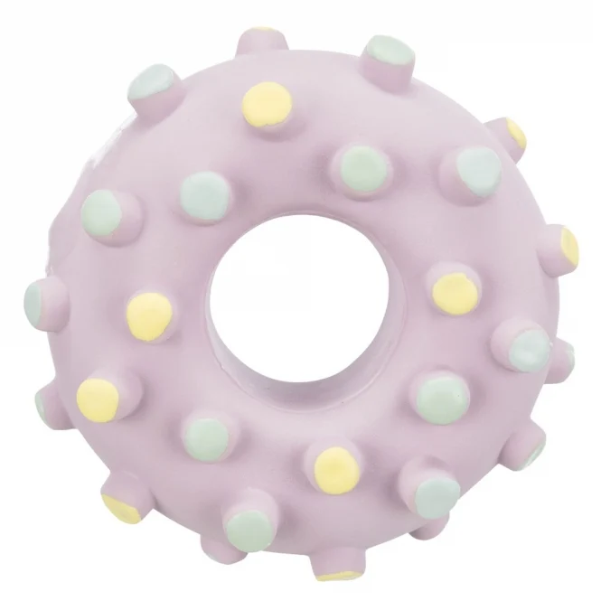 Trixie Junior Mini-Ring