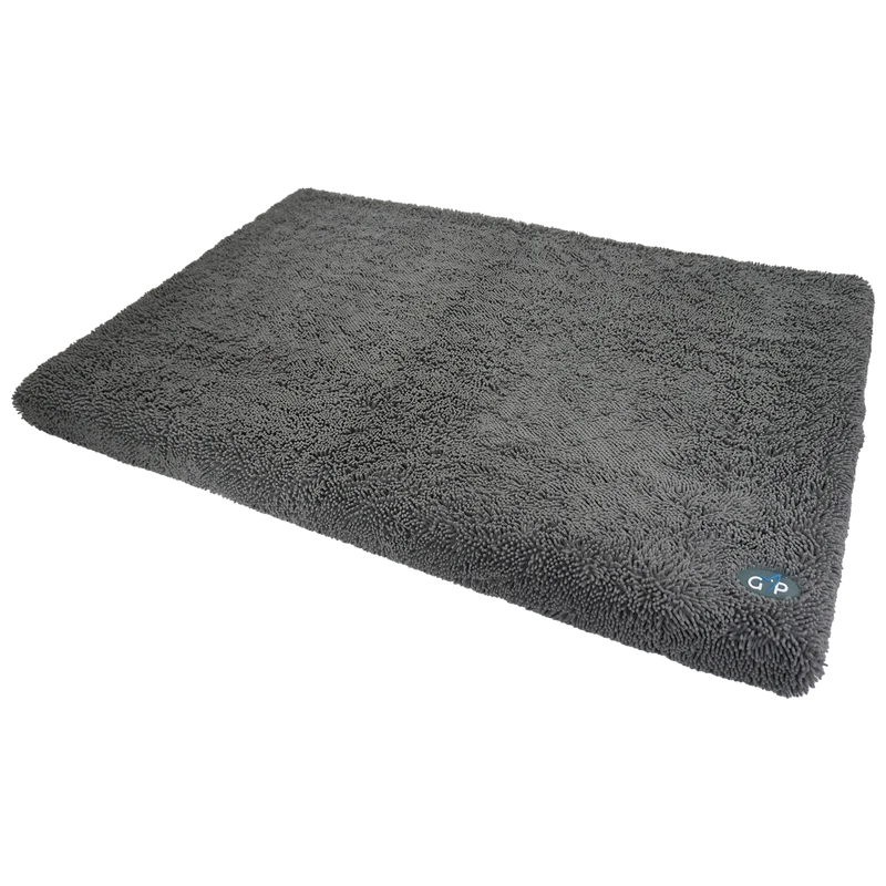 Gor Pets Noodle Mat