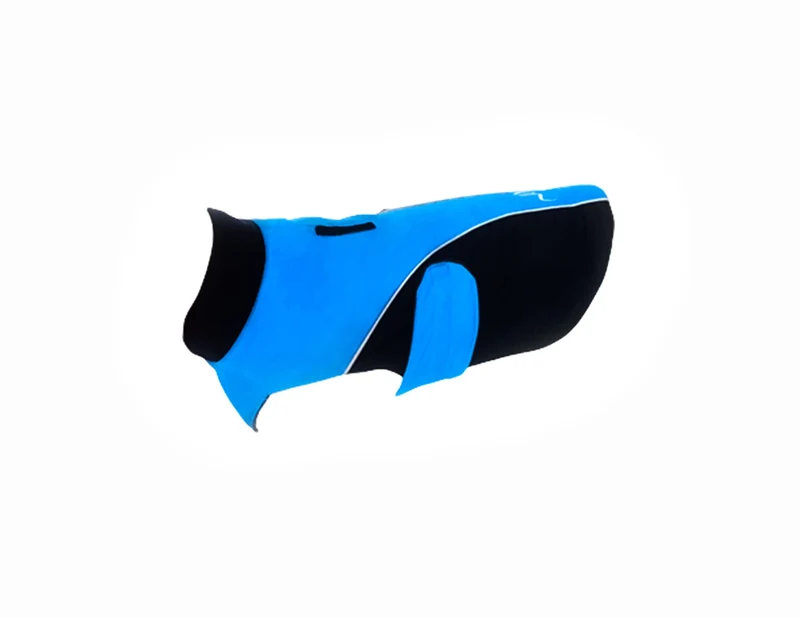 Gor Pets Wrapid Jacket