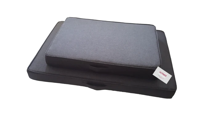 Gor Pets Memory Foam Ultima Sleeper M