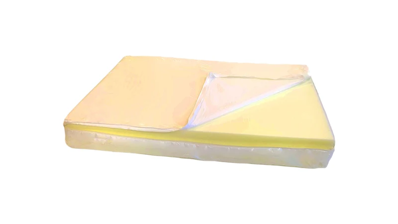 Gor Pets Memory Foam Ultima Sleeper Inner