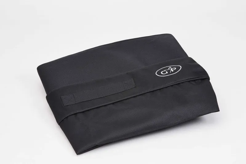 Gor Pets Outdoor Sleeper Cover