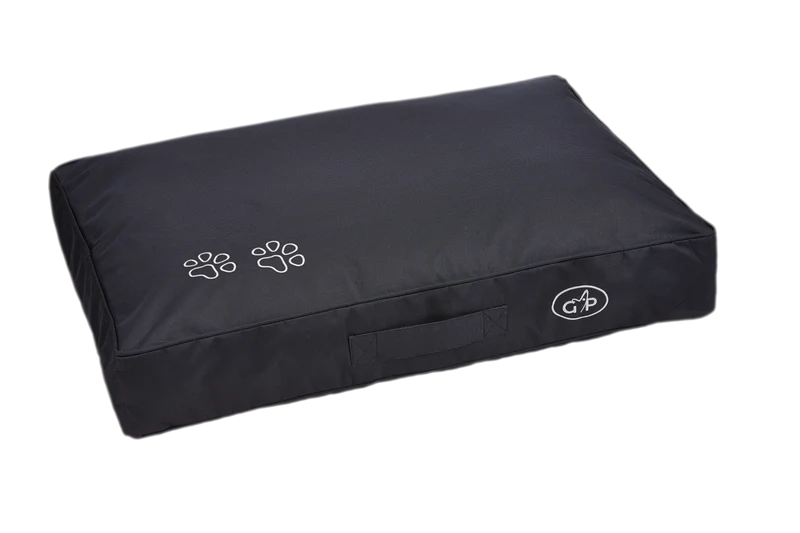 Gor Pets Outdoor Sleeper