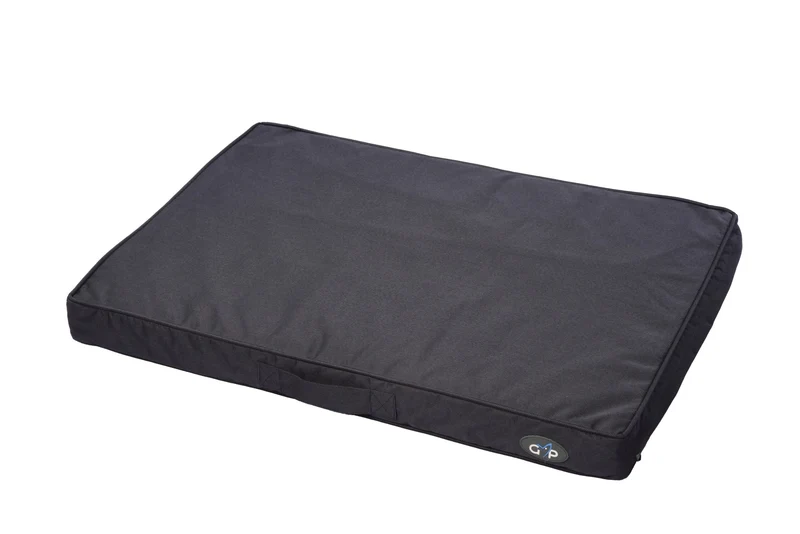 Gor Pets Outdoor Essence Lounger
