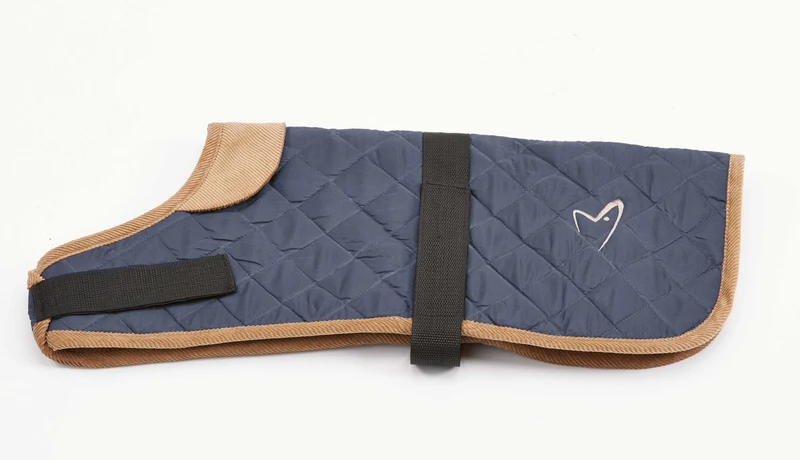 Gor Pets Outdoor Worcester Coat