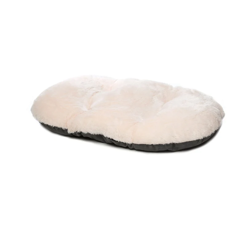 Gor Pets Nordic Oval Cushion