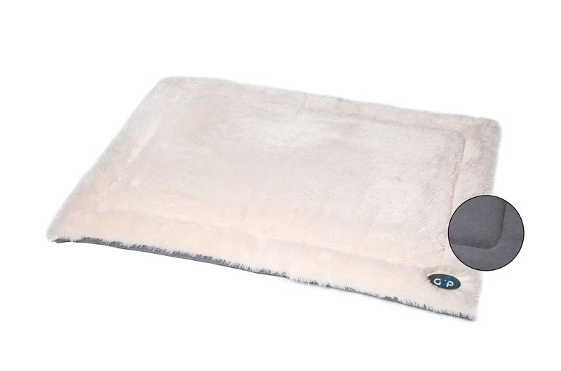 Gor Pets Nordic Crate Mat