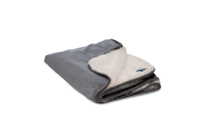 Gor Pets Nordic Blanket