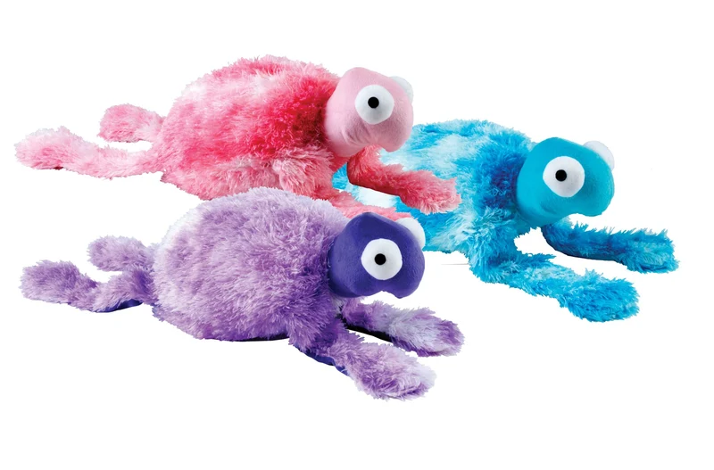 Gor Reef Mommy Turtle /Purple/Pink