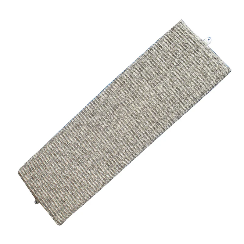 Gor Pets Cat Scratcher Willow